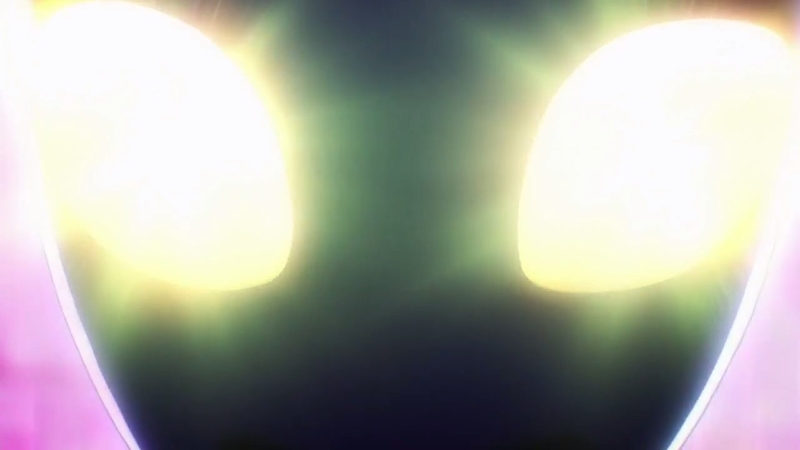 イメージ 23