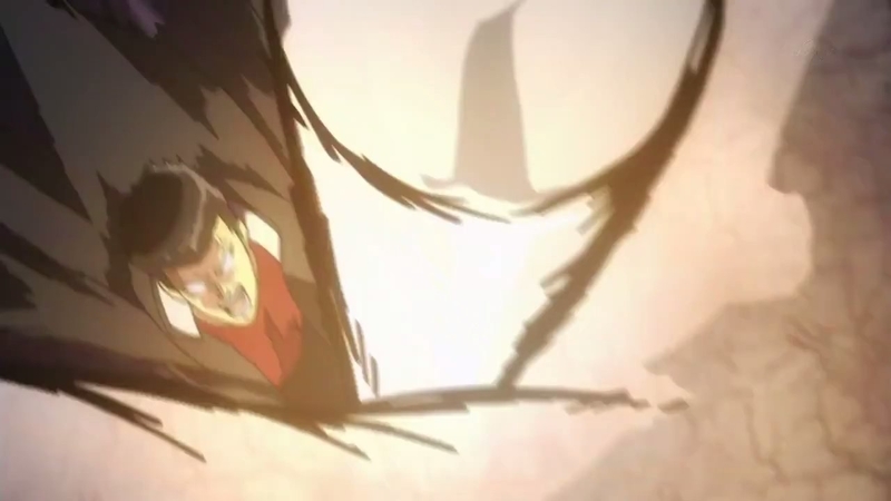 イメージ 36