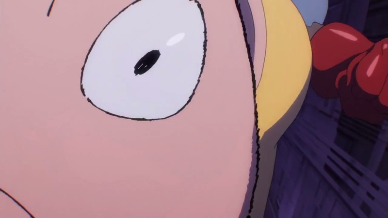 イメージ 40