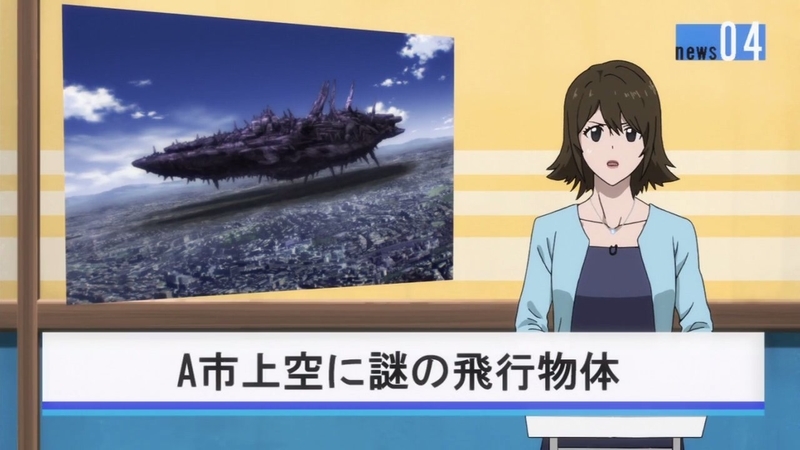 イメージ 5