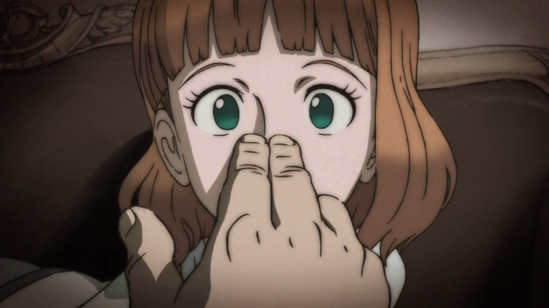 イメージ 11