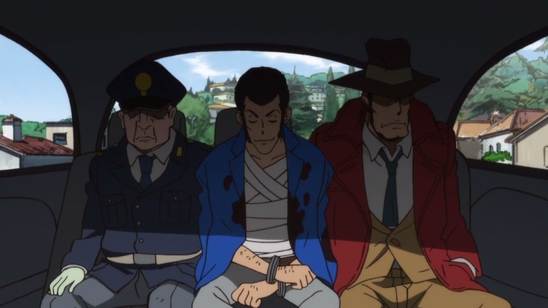 イメージ 41