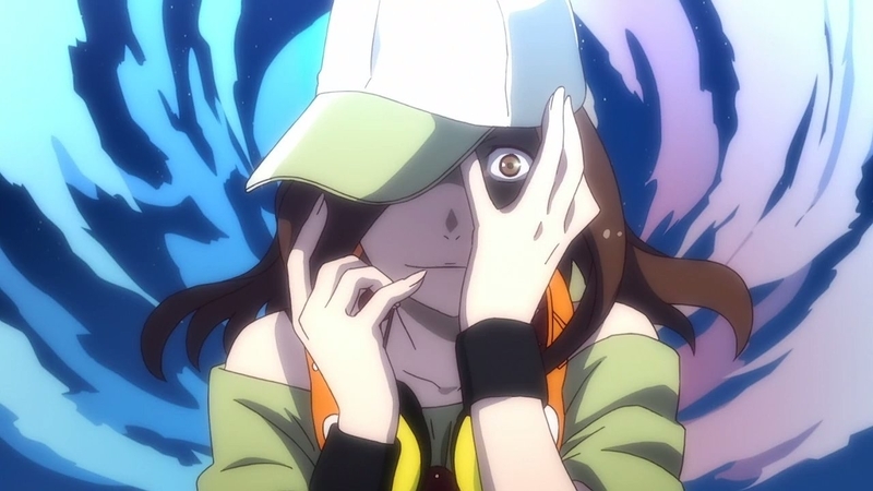 終物語 第九話 感想 つまり全部阿良々木くんが悪い しのぶメイル 其の参 Gno2及びgno3 連邦 情報部 こっそり日記 バックアップ