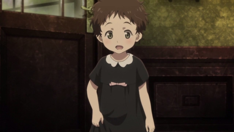 イメージ 17