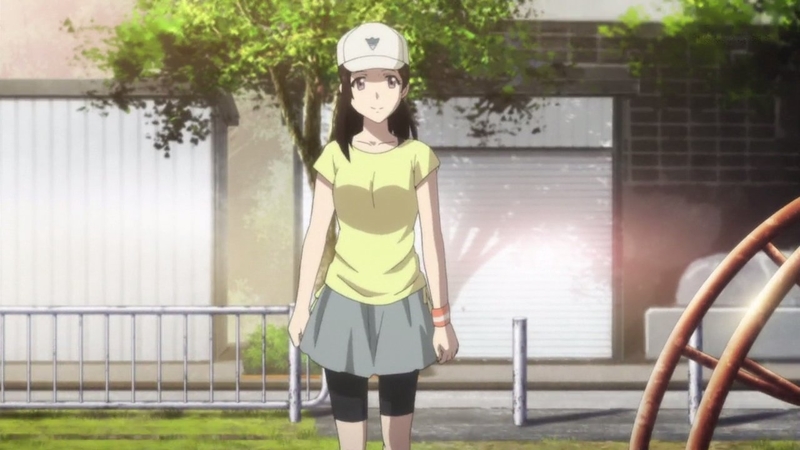 イメージ 21