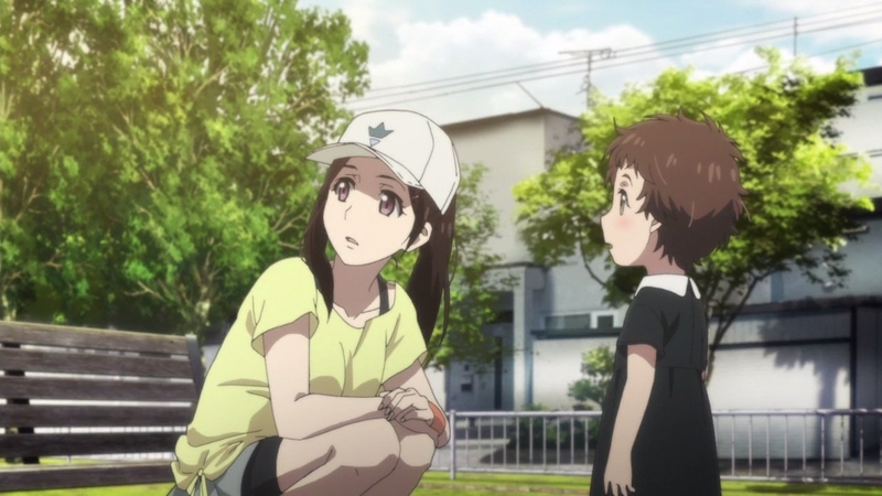 イメージ 22