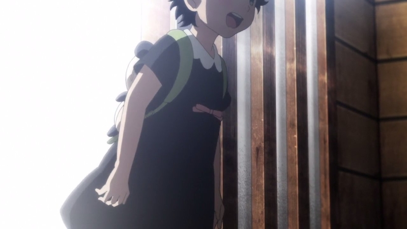 イメージ 23