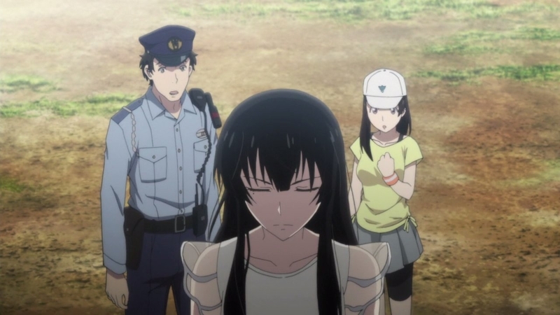 イメージ 24