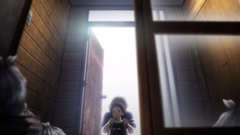 イメージ 25