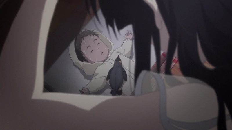 イメージ 28