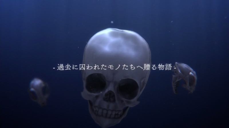 イメージ 4