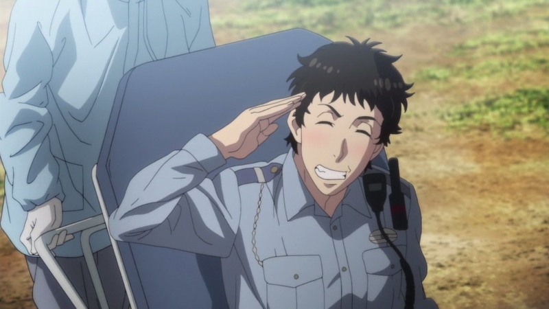 イメージ 41