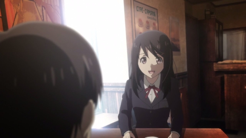 イメージ 5