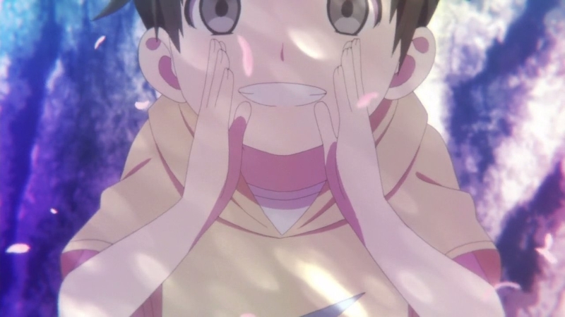 イメージ 10