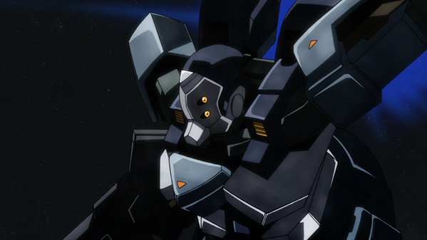 イメージ 13