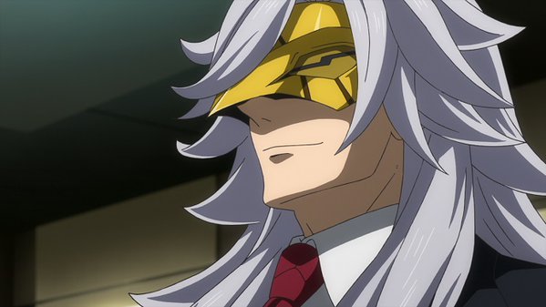 イメージ 14
