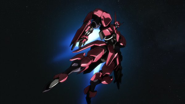 イメージ 15