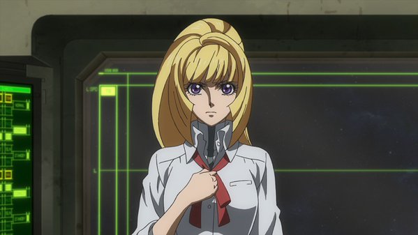 イメージ 2