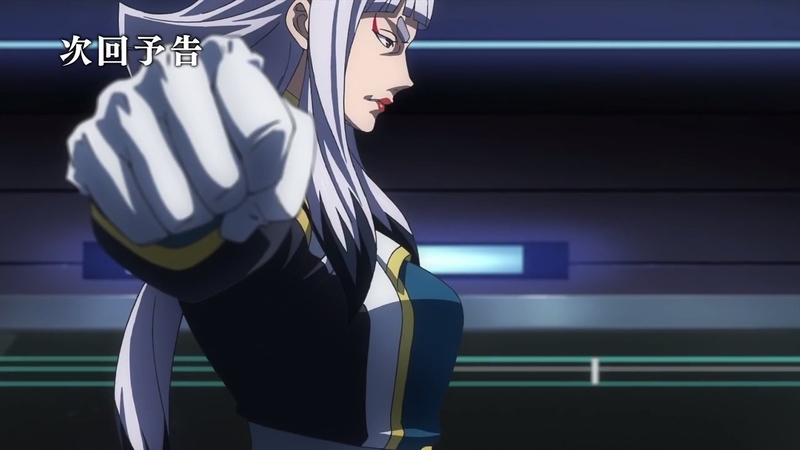 イメージ 23