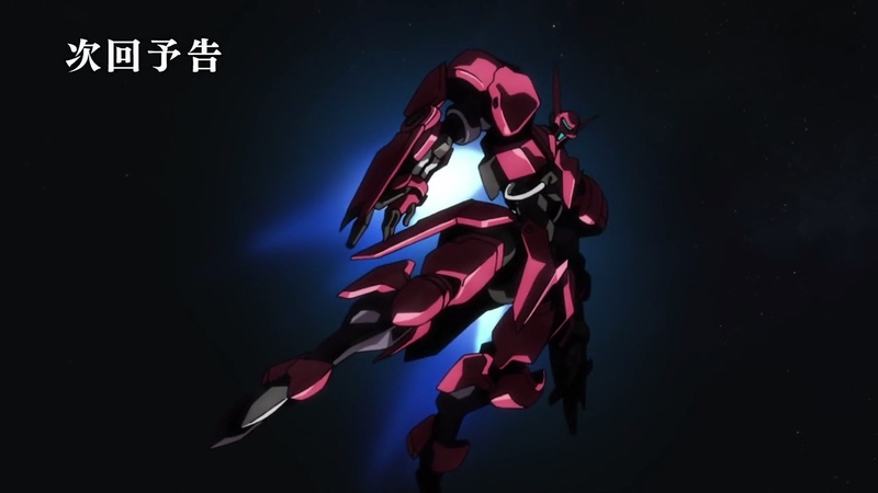 イメージ 25
