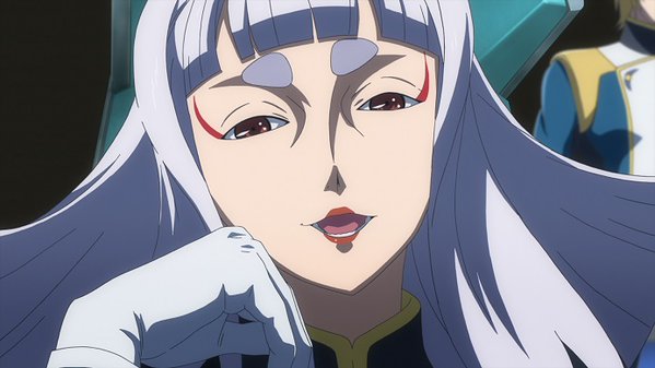 イメージ 8