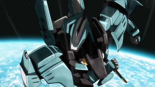 イメージ 9