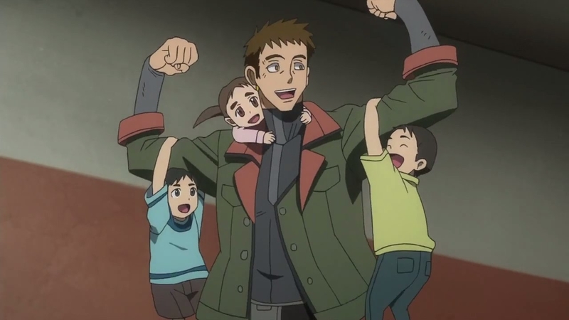 イメージ 18
