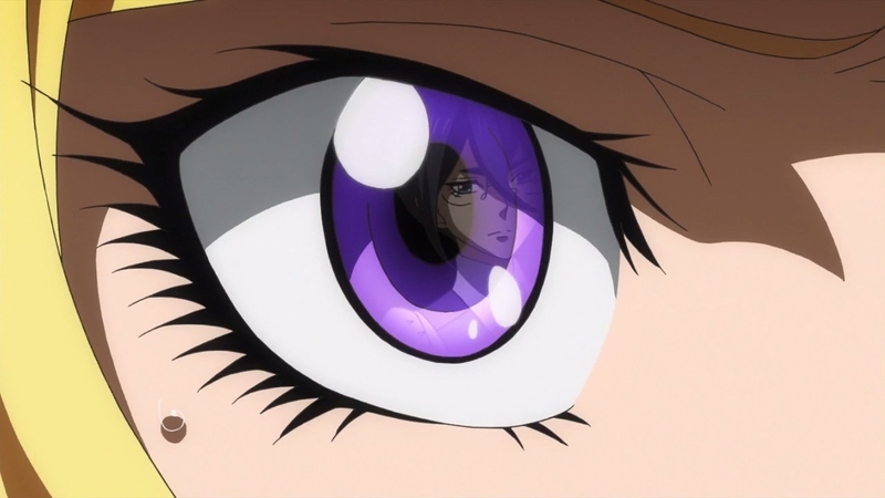 イメージ 31