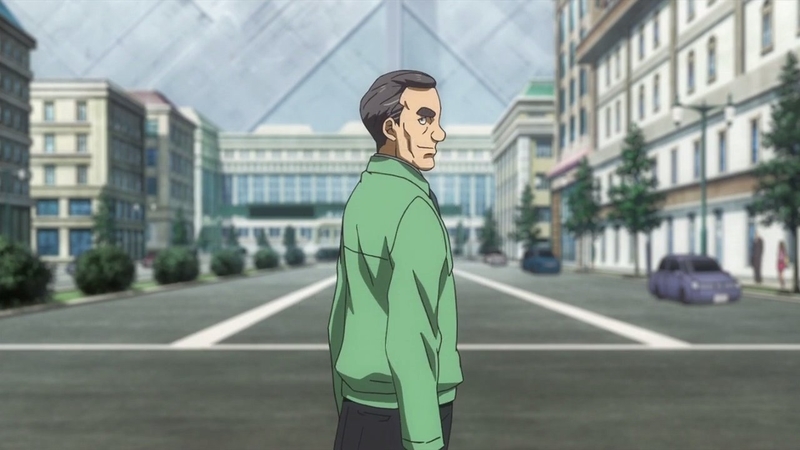 イメージ 46
