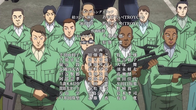 イメージ 47