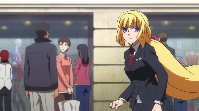 イメージ 49