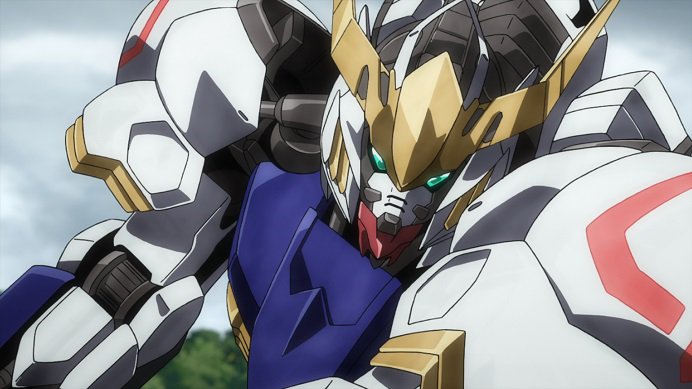 イメージ 13