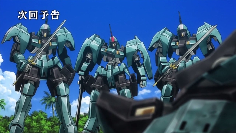 イメージ 14
