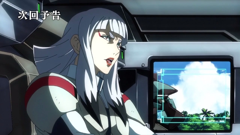 イメージ 21