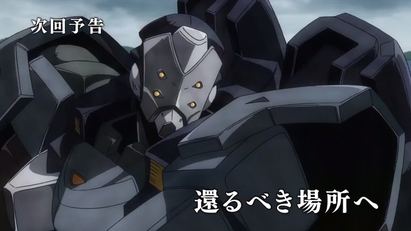 イメージ 23