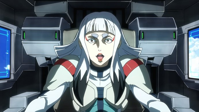 イメージ 8