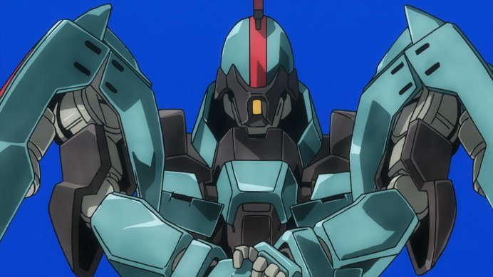 イメージ 9
