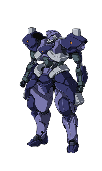イメージ 2