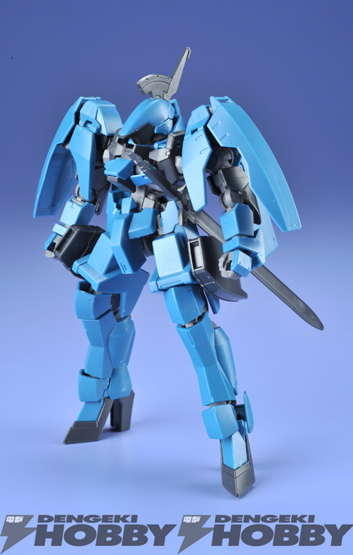 イメージ 10