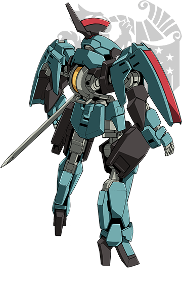 イメージ 4