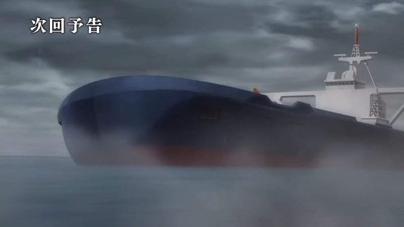 イメージ 14