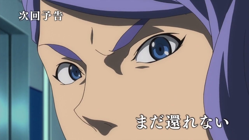 イメージ 19