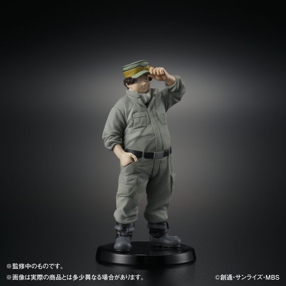 イメージ 6
