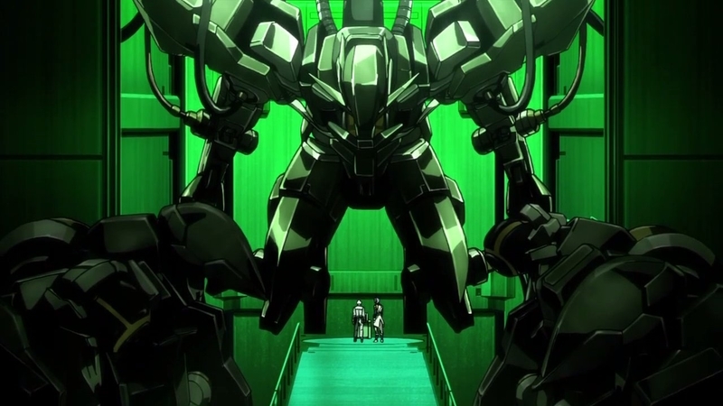 イメージ 12