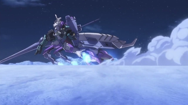 イメージ 8