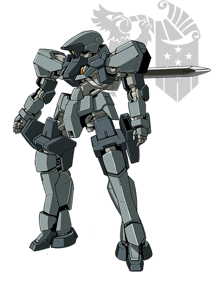 イメージ 5