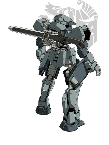 イメージ 6