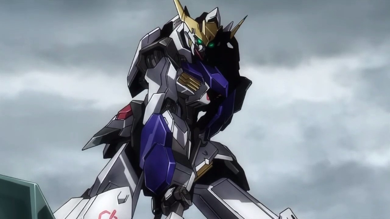 イメージ 7