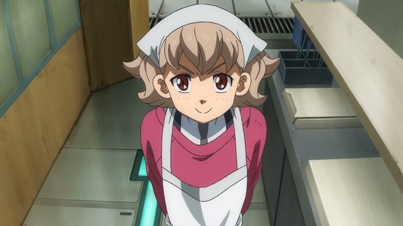 イメージ 27