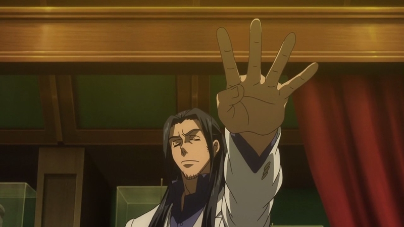 イメージ 42